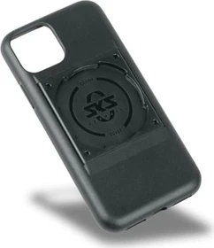 SKS Compit Cover für Apple iPhone 11 Pro schwarz