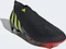 adidas Predator Edge.1 SG core black/team solar yellow/solar red (Herren) Vorschaubild