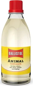 Ballistol Animal Tierpflegeöl, 100ml
