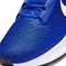 Nike Air Zoom Structure 24 old royal/white/black/racer blue (Herren) Vorschaubild
