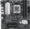 ASUS Prime B650M-A II (AMD AM5) Vorschaubild