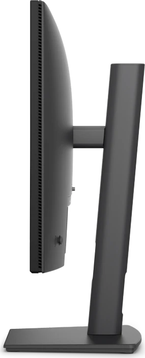 Dell Pro P 24 USB-C Hub Monitor P2426HE, 23.8"