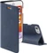 Hama Booklet Guard Pro für Apple iPhone 7/8 blau Vorschaubild