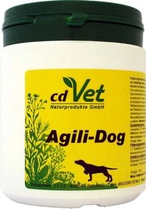 cdVet Agili-Dog, 600g