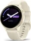 Garmin vivoactive 6 lunar gold/bone Vorschaubild
