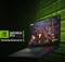 MSI Crosshair 18 HX AI A2XWGXKG-077, Core Black, Core Ultra 9 275HX, 32GB RAM, 1TB SSD, GeForce RTX 5070, DE Vorschaubild