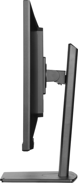 iiyama ProLite XUB3297QSNP-B1, 32"