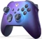 Microsoft Xbox Series X Wireless Controller Stellar Shift Special Edition (Xbox SX/Xbox One/PC) Vorschaubild