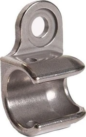 Thule ezHitch Achsen Kupplung