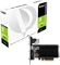 Palit GeForce GT 710, 1GB DDR3, VGA, DVI, HDMI Vorschaubild