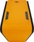 AeroCool DS Cube Orange Window Edition, Acrylfenster Vorschaubild