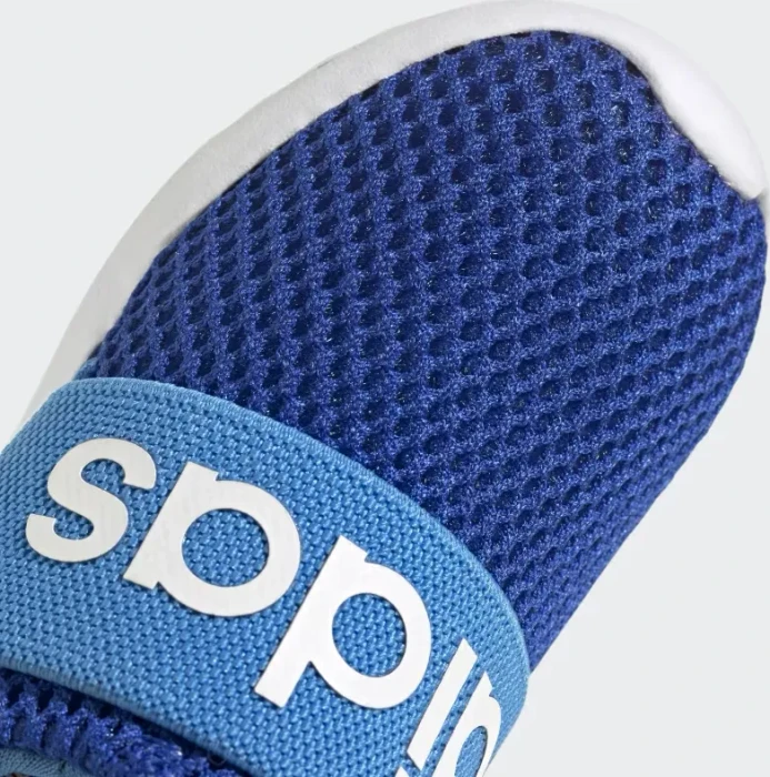 adidas Lite Racer Adapt 4.0 royal blue/cloud white/pulse blue (Junior)