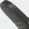 adidas Shower Adilette core black/cloud white Vorschaubild