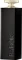Babor Matte Lipstick Lippenstift Vorschaubild