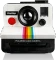 LEGO Ideas - Polaroid OneStep SX-70 Sofortbildkamera Vorschaubild