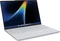 Lenovo GB 15IPH12 (Googlebook 15), Cloud Grey, Core Ultra 5 325, 16GB RAM, 512GB SSD Vorschaubild