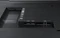 Samsung PM32F-BC, 32" Vorschaubild