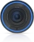 Ubiquiti UniFi G6 Pro Bullet, schwarz Vorschaubild