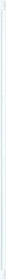 Müller Licht LED Röhre G13/T8 22W/840 neutralweiß 150cm Glas 30000h