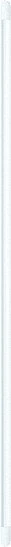 Müller Licht LED Röhre G13/T8 22W/840 neutralweiß 150cm Glas 30000h