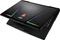 MSI GE63 8SE-061PL Raider RGB, Core i7-8750H, 16GB RAM, 256GB SSD, 1TB HDD, GeForce RTX 2060, PL Vorschaubild
