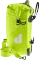 Deuter Weybridge 20+5 Gepäcktasche citrus Vorschaubild