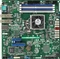 ASRock Rack Goldmont Vorschaubild