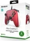 Nacon Pro Compact Controller rot (Xbox SX/Xbox One/PC) Vorschaubild