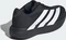 adidas Adizero Pacer core black/cloud white/carbon (Herren) Vorschaubild