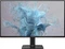 Philips 2000 Series 27E2N2500, 27" Vorschaubild