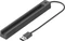 HP Rechargeable Slim Pen Charger Vorschaubild