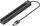 HP Rechargeable Slim Pen Charger (4X491AA#AC3)