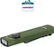 OLight Arkfeld Pro EDC Taschenlampe od green Vorschaubild