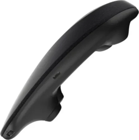 Panasonic SoundSlayer SC-GNW10