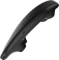 Panasonic SoundSlayer SC-GNW10 Vorschaubild