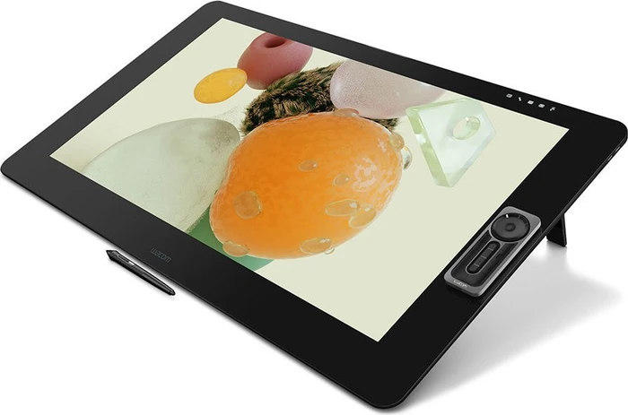 Wacom Cintiq Pro 32 Touch