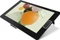Wacom Cintiq Pro 32 Touch Vorschaubild