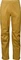 Black Diamond Fineline Stretch Full Zip Hose lang (Herren) Vorschaubild