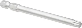 Wera 867/4 IP Torx Plus Bit 1/4", 30IPx89mm, 1 Stück