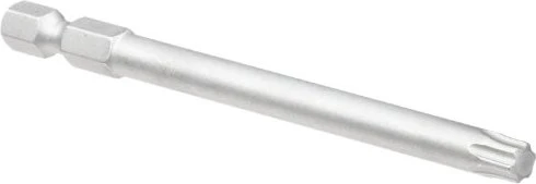 Wera 867/4 IP Torx Plus Bit 1/4", 30IPx89mm, 1 Stück