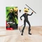 Bandai Miraculous Vorschaubild