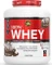 All Stars 100% Whey Protein BCAA 2.27kg Vorschaubild