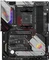 ASRock B550 PG Velocita (AMD AM4) Vorschaubild