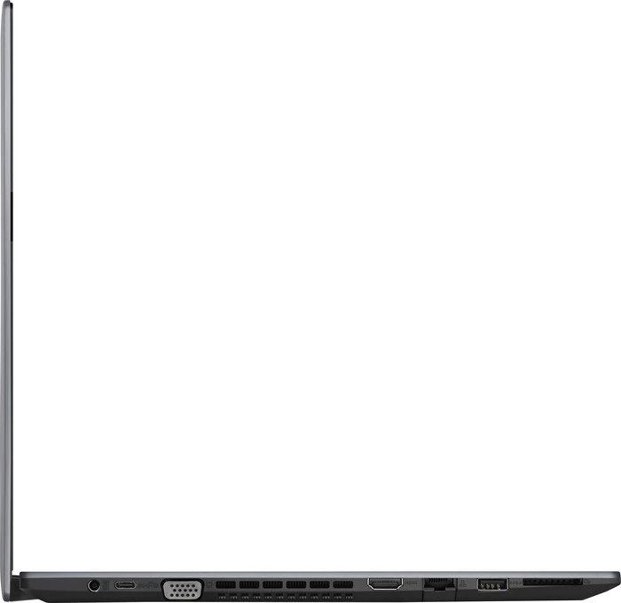 ASUS Asuspro P4540UQ-FY0056R, Core i5-7200U, 8GB RAM, 256GB SSD, GeForce 940MX, DE