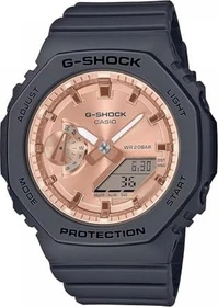 Casio G-Shock GMA-S2100MD-1A