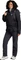 Jack Wolfskin Wisper Insulated Funktionsjacke schwarz (Damen) Vorschaubild