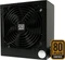 LC-Power LC6550 V2.3 Super Silent 550W, ATX 2.3 Vorschaubild