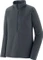Patagonia Nano-Air Ultralight Pullover Anorak (Damen) Vorschaubild