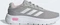 adidas Cloudfoam Comfy (Damen) Vorschaubild