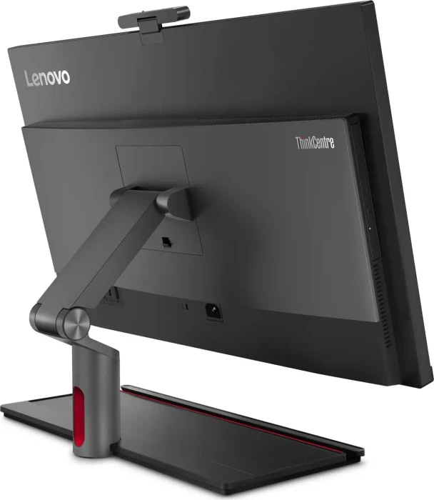 Lenovo ThinkCentre M90a Pro G4 AiO, Core i9-13900, 32GB RAM, 1TB SSD, DE